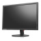 华硕(ASUS)飞行堡垒 FX50J(I7-4720HQ/8G/1TB/GTX9