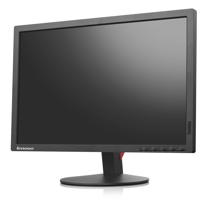 华硕(ASUS)飞行堡垒 FX50J(I7-4720HQ/8G/1TB/GTX9