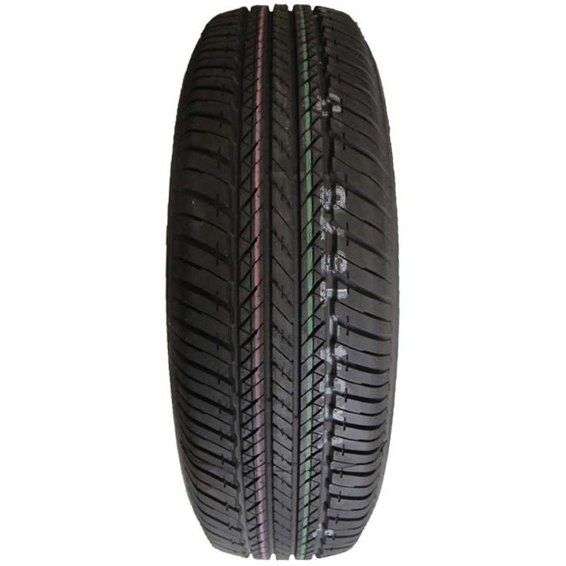 普利司通轮胎 235/55R18 H/L 400 100V