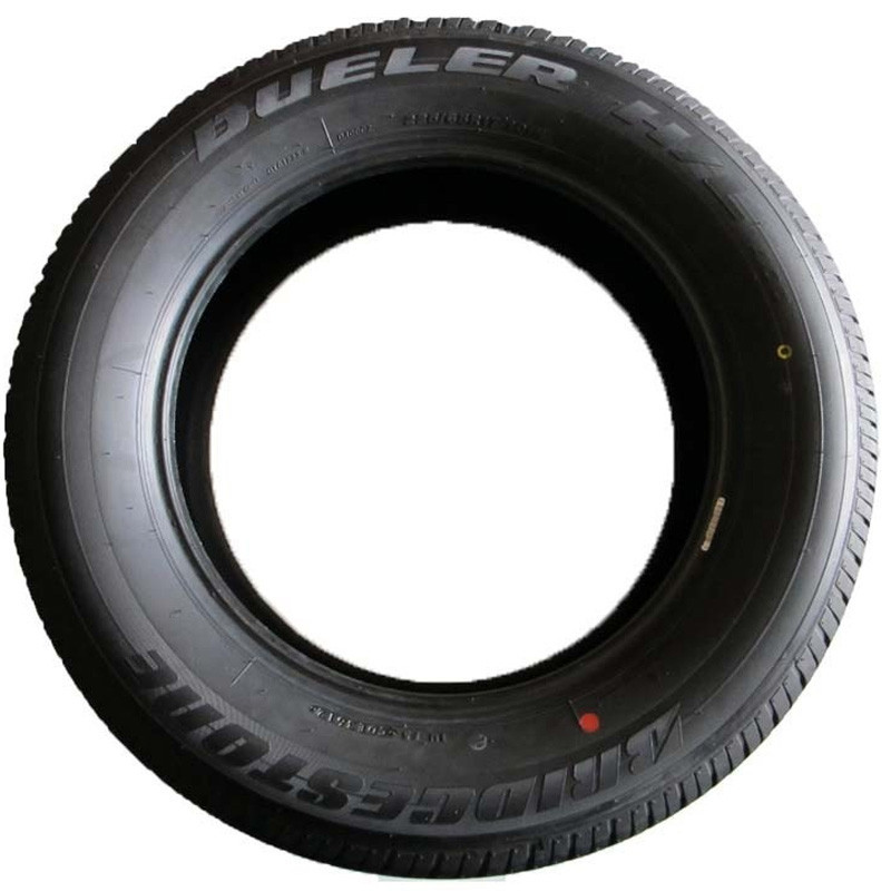 普利司通轮胎 235/55R18 H/L 400 100V