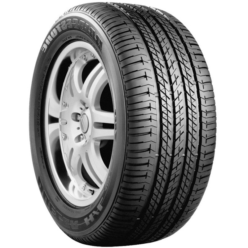 普利司通轮胎 235/55R18 H/L 400 100V