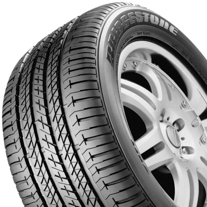 普利司通轮胎 235/55R18 H/L 400 100V