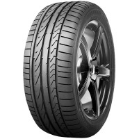 普利司通轮胎 245/40R18 RE050A 93Y 防爆