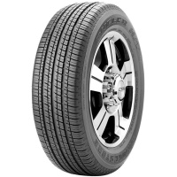 普利司通轮胎 225/65R17 H/T 470 102T