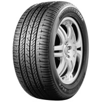 普利司通轮胎 225/65R17 H/L 400 102H