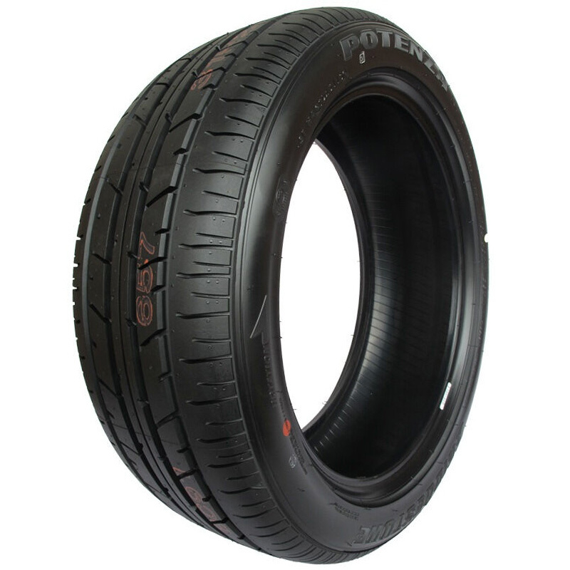 普利司通轮胎 255/45R18 RE040 99Y
