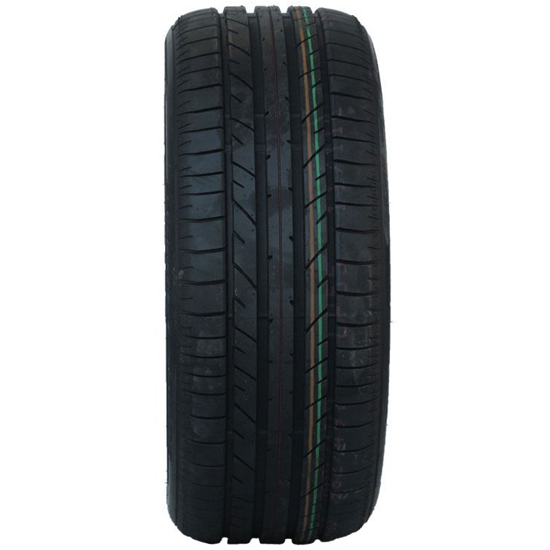 普利司通轮胎 255/45R18 RE040 99Y