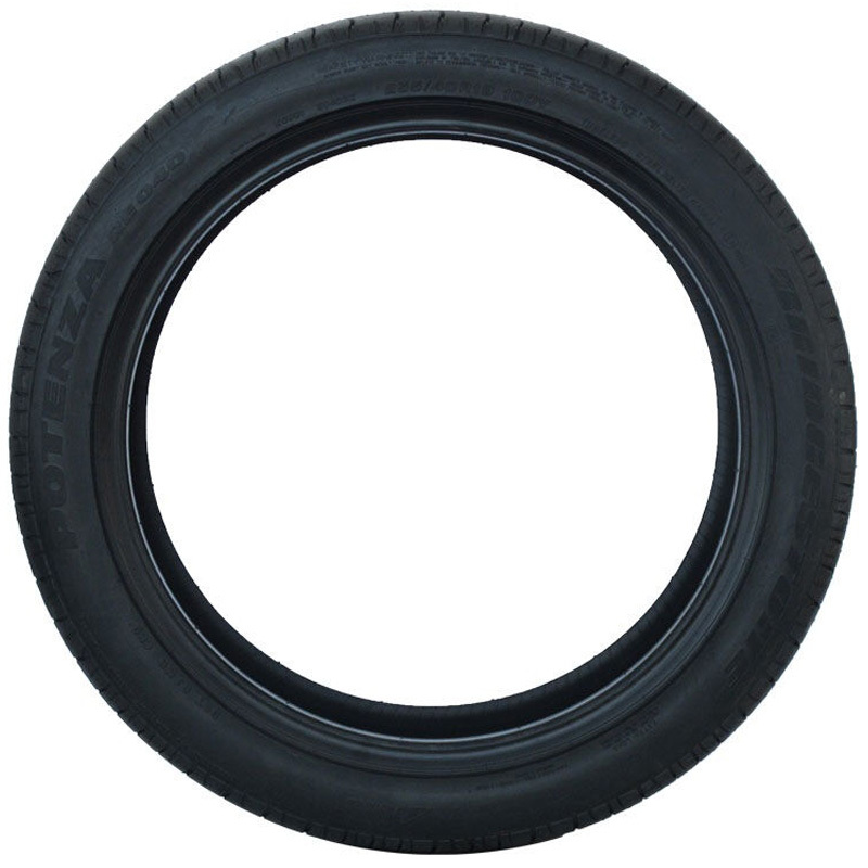 普利司通轮胎 255/45R18 RE040 99Y
