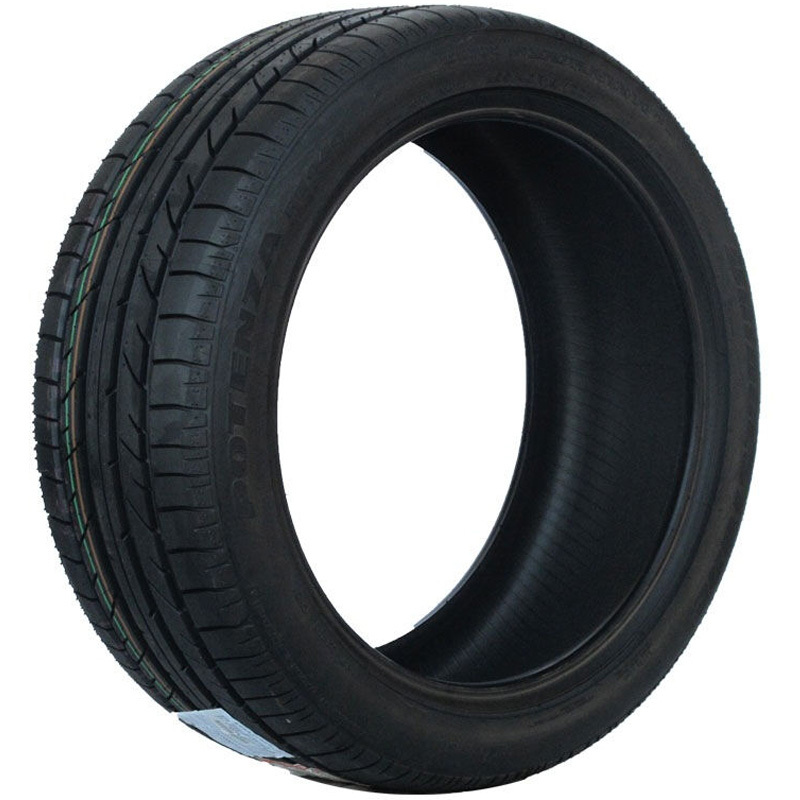 普利司通轮胎 255/45R18 RE040 99Y
