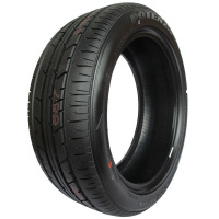 普利司通轮胎 255/40R19 RE040 100Y XL