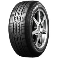 普利司通轮胎 205/65R16 B390 95H