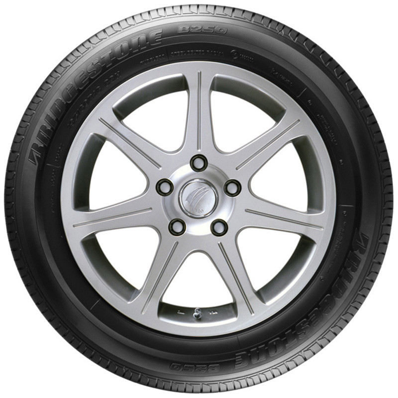 普利司通轮胎 205/65R16 B390 95H