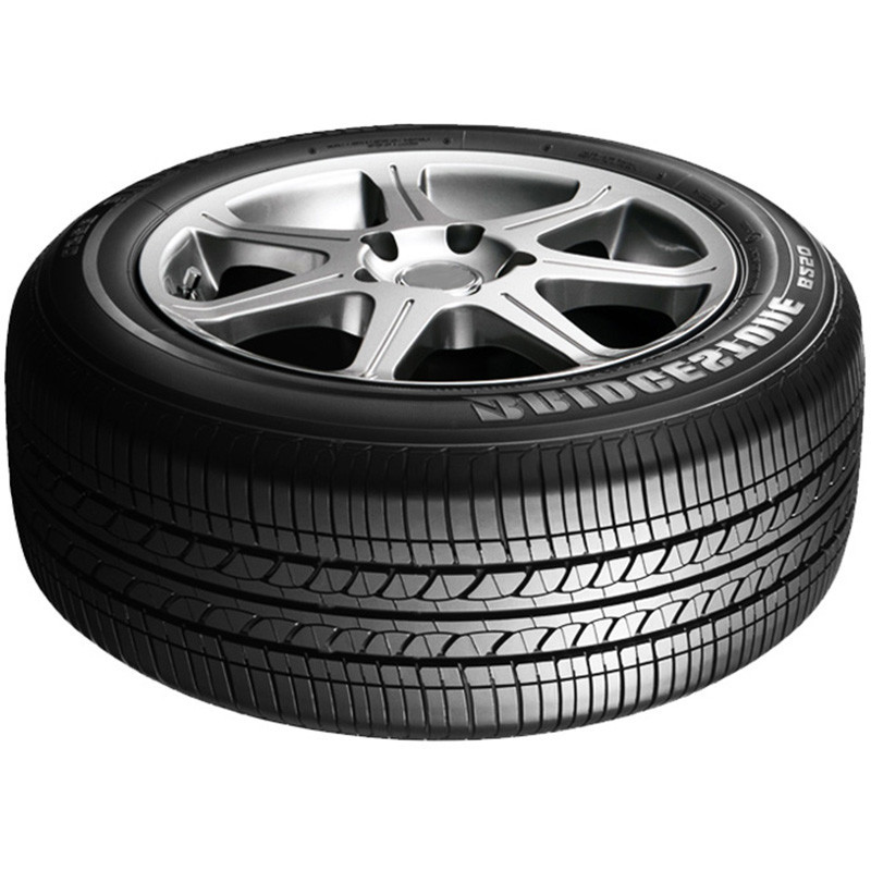 普利司通轮胎 205/65R16 B390 95H