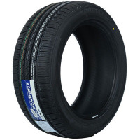 普利司通轮胎 245/50R18 ER42 100W RFT 防爆