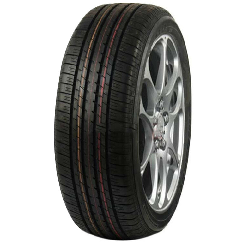 普利司通轮胎 235/55R19 H/L 33 101V