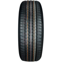 普利司通轮胎 235/55R19 H/L 33 101V