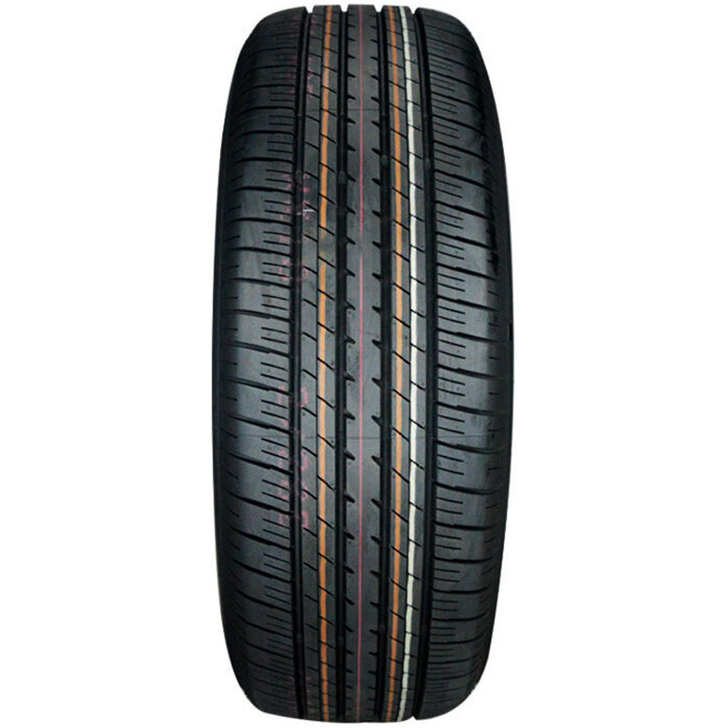 普利司通轮胎 235/55R19 H/L 33 101V
