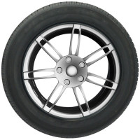 普利司通轮胎 235/55R19 H/L 33 101V