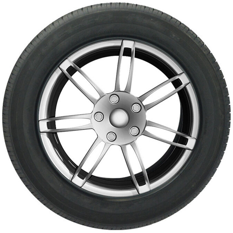 普利司通轮胎 235/55R19 H/L 33 101V