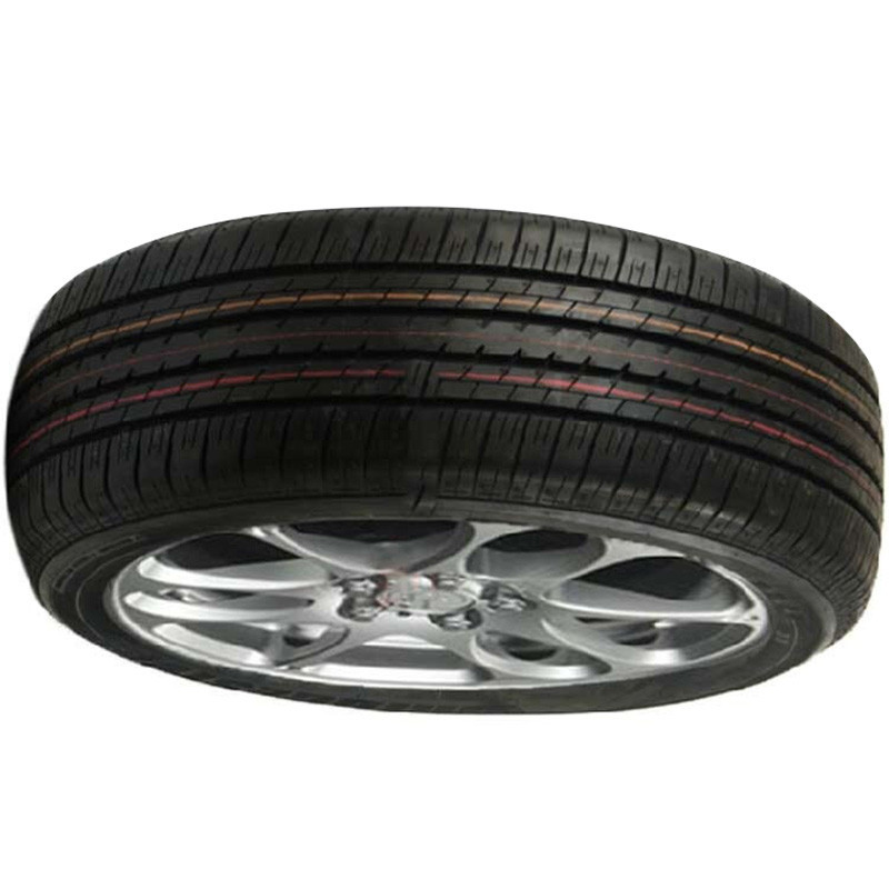 普利司通轮胎 235/55R19 H/L 33 101V