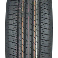 普利司通轮胎 235/55R19 H/L 33 101V