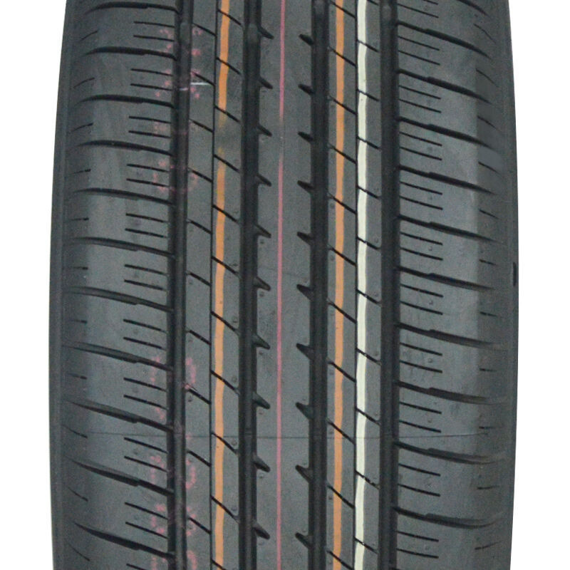 普利司通轮胎 235/55R19 H/L 33 101V
