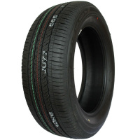 普利司通轮胎 235/60R18 H/L 422 103H