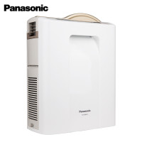 松下(Panasonic)棉被干燥机FD-F06S1C
