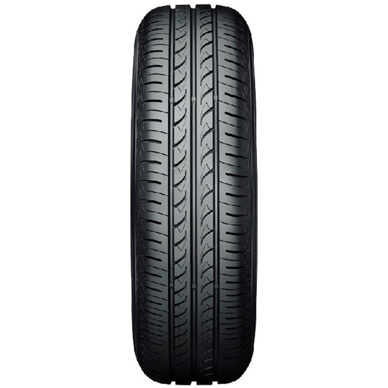 优科豪马轮胎 195/65R15 AE01 91H