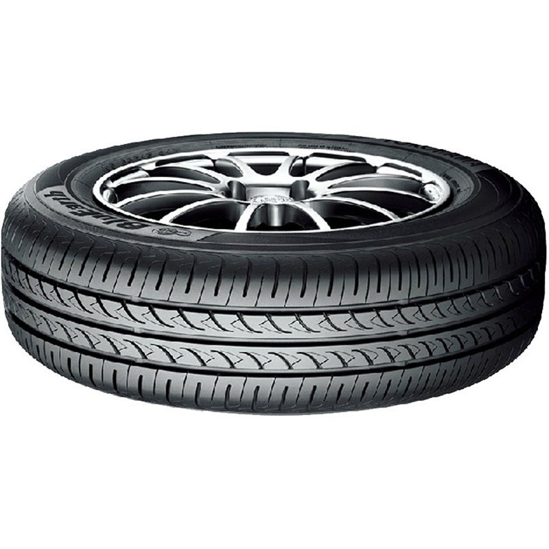 优科豪马轮胎 195/65R15 AE01 91H