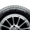 优科豪马轮胎 195/65R15 AE01 91H