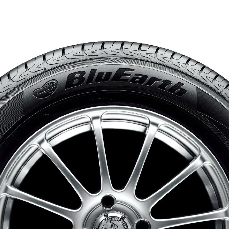 优科豪马轮胎 195/65R15 AE01 91H