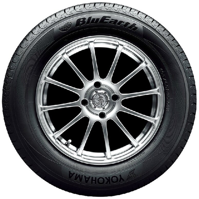 优科豪马轮胎18565r15ae0188h