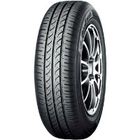 优科豪马轮胎 195/60R15 AE01 88H