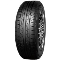 横滨优科豪马轮胎 195/65R15 A380 91H
