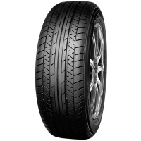 横滨优科豪马轮胎 215/60R16 A349 95H