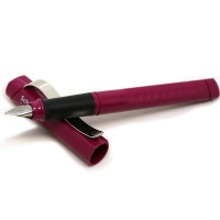 施耐德经典钢笔F咀 160208 支 800031751