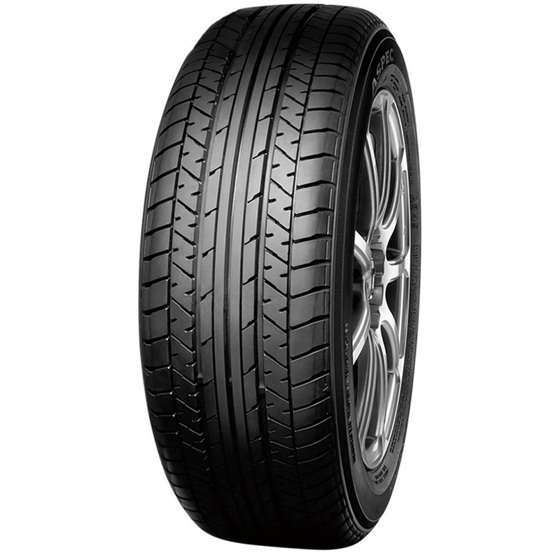 横滨优科豪马轮胎21565r16a34998h