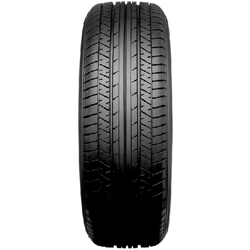 横滨优科豪马轮胎21565r16a34998h