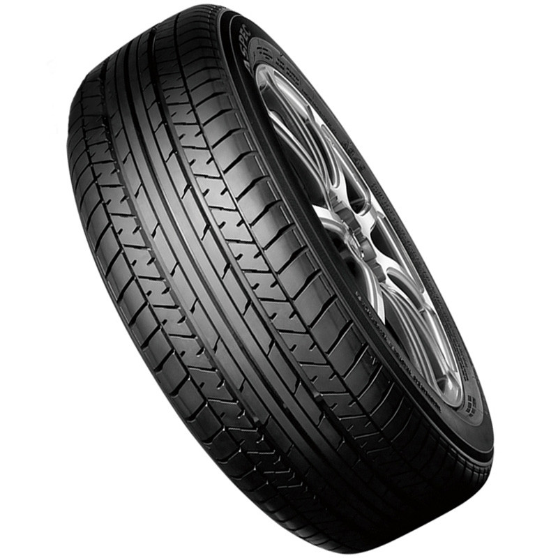 横滨优科豪马轮胎 215/65R16 A349 98H