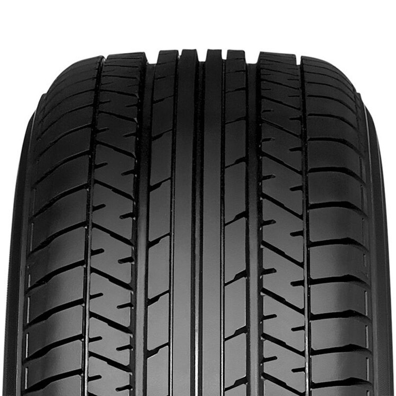 横滨优科豪马轮胎21565r16a34998h