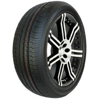 横滨优科豪马轮胎 215/60R16 E70B 95V 凯美瑞原配