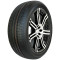 横滨优科豪马轮胎 215/60R16 E70B 95V 凯美瑞原配
