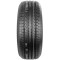 横滨优科豪马轮胎 215/60R16 E70B 95V 凯美瑞原配