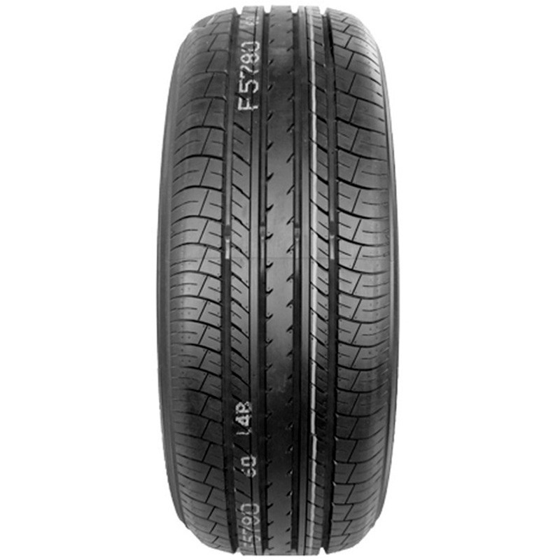 横滨优科豪马轮胎 215/60R16 E70B 95V 凯美瑞原配