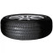 横滨优科豪马轮胎 215/60R16 E70B 95V 凯美瑞原配