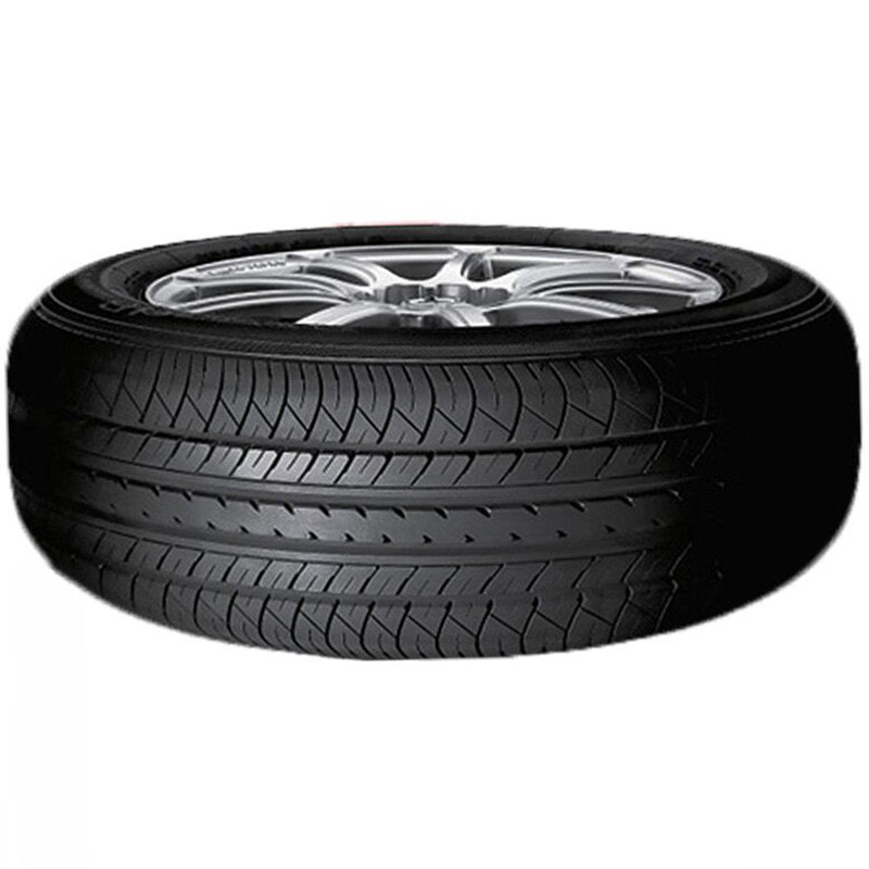 横滨优科豪马轮胎 215/60R16 E70B 95V 凯美瑞原配