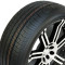 横滨优科豪马轮胎 215/60R16 E70B 95V 凯美瑞原配