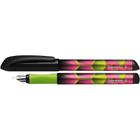 施耐德禾苗钢笔F咀 169009 支 1/10 800031799