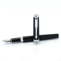 英雄玄酷系列铱金笔 YX9103 支